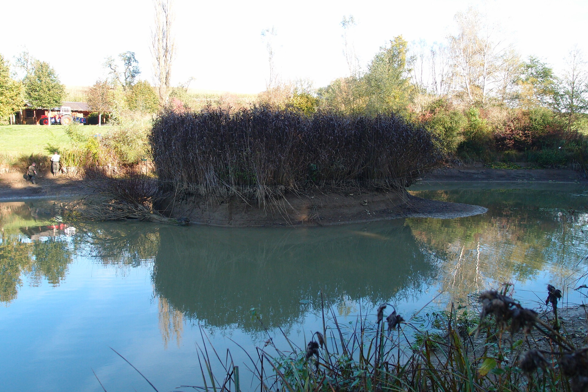 Galeriebild: PA183096